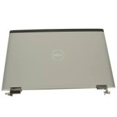 Dell Vostro 3350 LED DCK6C Gray Back Cover DCK6C