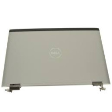 Dell Vostro 3350 LED DCK6C Gray Back Cover DCK6C
