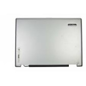 Acer Bezel ASPIRE 3680-2022 LCD BACK COVER W WIRELESS ANTENNAS DQ6Q1501502