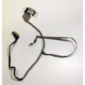 Acer Bezel Aspire 5580 Left & Right Antennas Set Cable DQ6Q1501600