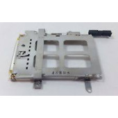 IBM Bezel Lenovo Thinkpad T500 PCMCIA Card Cage Caddy Dock E162822
