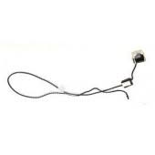 Acer Cable ASPIRE 5050 MODEM 56K DIAL UP W/ CABLE E200022009-02