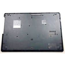Acer Bezel ASPIRE 5570Z BOTTOM BASE COVER ENCLOSURE+ SPEAKERS EAZR1001018