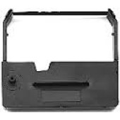 Epson Ribbon ERC-03 Purple ERC03