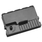 Epson Ribbon ERC-41 Purple ERC41