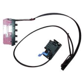 HP CANDELA RIDS SV KIT For DESIGNJET T730 T830 36IN F9A30-67007 