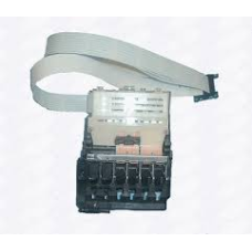 HP Carriage Assembly 36inch SV For T730/T830 F9A30-67069