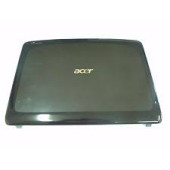 Acer Bezel Aspire 5520 LCD Back Cover Panel Lid FA01K001000-1
