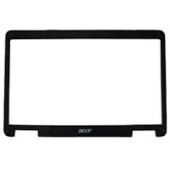 Acer Bezel Aspire 5532 LCD Front Bezel Cover Frame FA06R000Q00