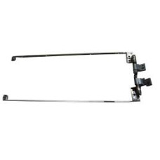 Hp Bezel DV6000 15.4" Left & Right Hinge LCD Support Brackets FBAT8061015 FBAT8062011