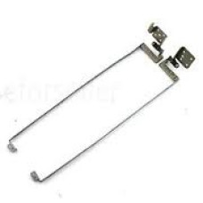 Lenovo Bezel Left & Right LCD Bracket & Hinge FBLI5006010 Thinkpad 20DU 11e Chromebook 20DB 11e Chromeboook Yoga 20DA 11e Winbook FBLI5003010