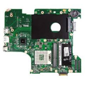Dell Motherboard Intel 64MB FH09V Inspiron N4110 FH09V