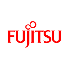 FUJITSU BROWN Box FI-7XXX AC ADAPTER PWR NEW SEE WARRANT PA03670-K905