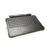 Dell Keyboard Latitude 12 Rugged 7202 Tablet Backlit G17CY