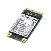 Dell G50CY LMH-128V2M-11 PCIe SSD MSATA 128GB LITE-ON IT Laptop Hard Driv • G50CY