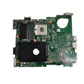 Dell Processor INSPIRON 15R N5110 INTEL SYSTEMBOARD G8RW1