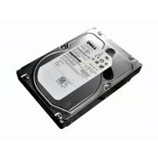 Dell G998R ST3250318AS 3.5" 19mm HDD SATA 250GB 7200 Seagate Desktop Hard G998R