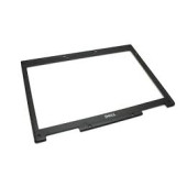 Dell Latitude D830 CCFL GF347 Bezel D531 Precision M65 GF347