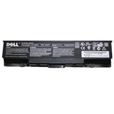 DELL Battery VOSTRO 1500 BATTERY GK479