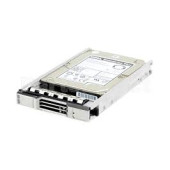Dell Hard Drive 900GB SAS 2.5" 10K 6GBPS EP GKY31