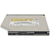 Acer Optical Drive ASPIRE 5520 DVD CD RW 5V OPTICAL DRIVE DISK DRIVE GSA-T40N