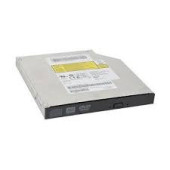 Acer Optical Drive Aspire 5532 DVD-RW CD-RW Writer Burner Optical Drive GT30N