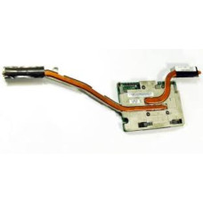 Dell GU067 Nvidia GeForce 7950 GTX 512MB Video Card XPS M1710 Graphics • GU067