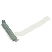 DELL Hard Drive Inspiron 15-3537 Hard Drive Caddy With Screws GXFK1