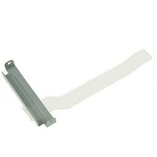 DELL Hard Drive Inspiron 15-3537 Hard Drive Caddy With Screws GXFK1