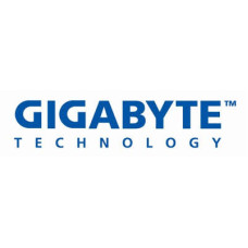 Gigabyte R182-Z93 Barebone System - 1U Rack-mountable - Socket SP3 - 2 x Processor Support - AMD Chipset - 128 GB DDR4 SDRAM DDR4-3200/PC4-25600 Maximum RAM Support - 32 Total Memory Slots - ASPEED AST2500 Integrated - 10 2.5" Bay(s) - Processor Supp