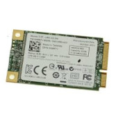 Dell H9R7V LMS-32L6M PCIe SSD MSATA 32GB LITE-ON IT CORP Laptop Hard Driv • H9R7V