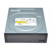 Dell DVD-RW Drive Black HDD0H DH-16ACS Optiplex 380 3010 390 580 7010 HDD0H