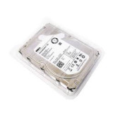 Dell HHD4K ST3000DM001 3.5" HDD SATA 3000GB 7200 Seagate Desktop Hard Dri HHD4K