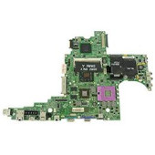 Dell Motherboard Nvidia 256MB HN195 Latitude D830 HN195