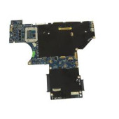 Dell Motherboard Intel 32MB C2D SP9400 2.4 GHz HN424 Latitude E4300 • HN424