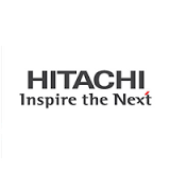 HITACHI Hard Drive HP 640GB SATA 3.0GB/S 5400RPM HARD DRIVE 669300-001