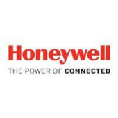HONEYWELL PM45A FULL TOUCH DISPLAY ETHERNET FIXED HANGER PARALLEL PM45A10010030600