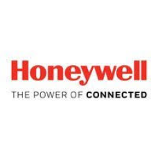 HONEYWELL, NCNR, EOL, REFER TO XENON ULTRA 1960G, XENON XP 1950G, USB 1950GHD-2USB