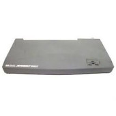 HP Print Server JetDirect 500X External J3265A