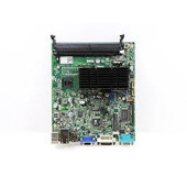 Dell Motherboard USFF J452K Optiplex FX160 J452K