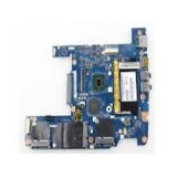 Dell Motherboard System Boards MLB, MINI 1012 JMN8H