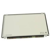 Dell LCD 15.6" HD For Latitude E5570 Precision 3510 K96D2