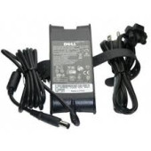 Dell Laptop AC Adapter PA-12 65W K9TGR FA065LS1-01 XPS M1330 Inspiron 146 K9TGR
