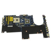 Dell Motherboard Nvidia 1.5GB KNF1T Alienware M14X KNF1T