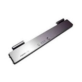 DELL Bezel INSPIRON 1720 POWER BUTTON HINGES COVER KU971