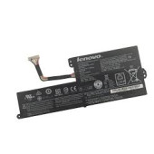 Lenovo Battery 3 Cell 36 WHr 3300 Chromebook N21 L14C3P60