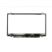 HP LCD 14" FHD Touch Screen W/Bezel For 840 G5 Elite1012 G2 Tablet L18313-001 