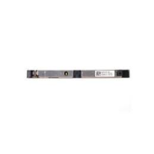 HP Bezel SPS-Webcam Module For PROBOOK X360 440 G1 L28261-001 