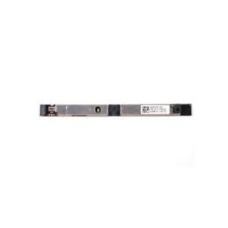 HP Bezel SPS-Webcam Module For PROBOOK X360 440 G1 L28261-001 