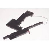 HP Audio Speaker Kit For HP 440 G1 x360 L28271-001